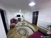 Casa cu 3 camere - Calea Severinului 