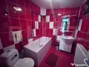 Casa cu 3 camere - Calea Severinului 