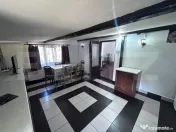 Casa cu 3 camere - Calea Severinului 