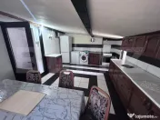 Casa cu 3 camere - Calea Severinului 