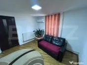 Casa cu 3 camere - Calea Severinului 