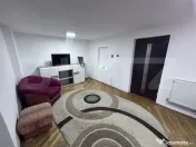 Casa cu 3 camere - Calea Severinului 