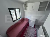 Casa cu 3 camere - Calea Severinului 