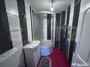 Casa cu 3 camere - Calea Severinului 