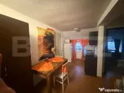 Se vinde complex comercial cu terasă + spații de cazare la 