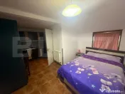 Se vinde complex comercial cu terasă + spații de cazare la 