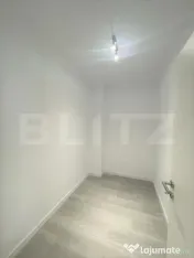 Apartament 2 camere, la cheie, parcare, boxa, Beta Residence 