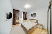Apartament 2 camere, lux, bloc nou, loc parcare, Ploiesti ,z 