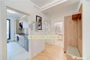 Apartament 2 camere, lux, bloc nou, loc parcare, Ploiesti ,z 