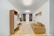 Apartament 2 camere, lux, bloc nou, loc parcare, Ploiesti ,z 
