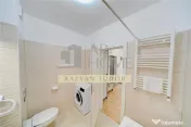 Apartament 2 camere, lux, bloc nou, loc parcare, Ploiesti ,z 