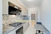 Apartament 2 camere, lux, bloc nou, loc parcare, Ploiesti ,z 