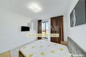 Apartament 2 camere, lux, bloc nou, loc parcare, Ploiesti ,z 