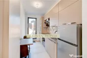 Apartament 2 camere, lux, bloc nou, loc parcare, Ploiesti ,z 
