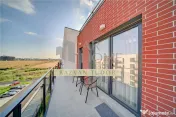 Apartament 2 camere, lux, bloc nou, loc parcare, Ploiesti ,z 