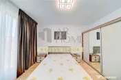 Apartament 2 camere, lux, bloc nou, loc parcare, Ploiesti ,z 