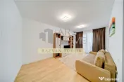 Apartament 2 camere, lux, bloc nou, loc parcare, Ploiesti ,z 