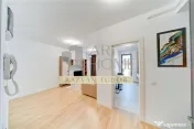 Apartament 2 camere, lux, bloc nou, loc parcare, Ploiesti ,z 