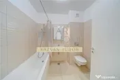 Apartament 2 camere, lux, bloc nou, loc parcare, Ploiesti ,z 
