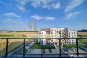 Apartament 2 camere, lux, bloc nou, loc parcare, Ploiesti ,z 
