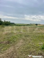 Teren 500 mp intravilan Valea Ursului