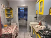 Apartament 2 camere zona Micro 12 