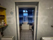 Apartament 2 camere zona Micro 12 