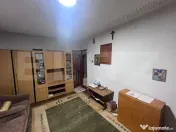Apartament 2 camere zona Micro 12 