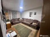 Apartament 2 camere zona Micro 12 