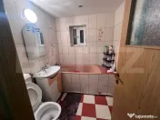 Apartament 2 camere zona Micro 12 