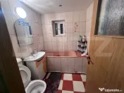 Apartament 2 camere zona Micro 12 