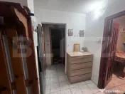 Apartament 2 camere zona Micro 12 