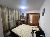 Apartament 2 camere zona Micro 12 