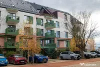 Apartament 2 camere - The Lake Home 