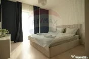 Apartament 2 camere - The Lake Home 