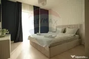 Apartament 2 camere - The Lake Home 