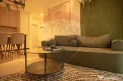 Apartament 2 camere - The Lake Home 