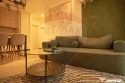 Apartament 2 camere - The Lake Home 