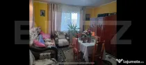 Casa cu 2 camere și teren 1500 mp