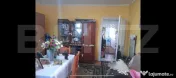 Casa cu 2 camere și teren 1500 mp 