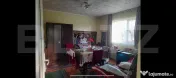 Casa cu 2 camere și teren 1500 mp 
