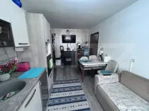 Apartament 2 camere - Comuna din Paris