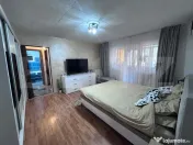 Apartament 2 camere - Comuna din Paris 