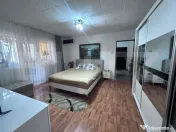 Apartament 2 camere - Comuna din Paris 