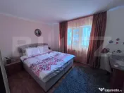 Apartament 2 camere - Comuna din Paris 