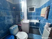 Apartament 2 camere - Comuna din Paris 