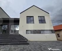 Casa Alipita zona Feleacu