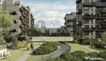 Apartament 2 camere, nemobilat, MRS Gradinile, Ploiesti