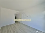 Apartament 2 camere, nemobilat, MRS Gradinile, Ploiesti 