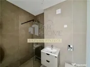 Apartament 2 camere, nemobilat, MRS Gradinile, Ploiesti 